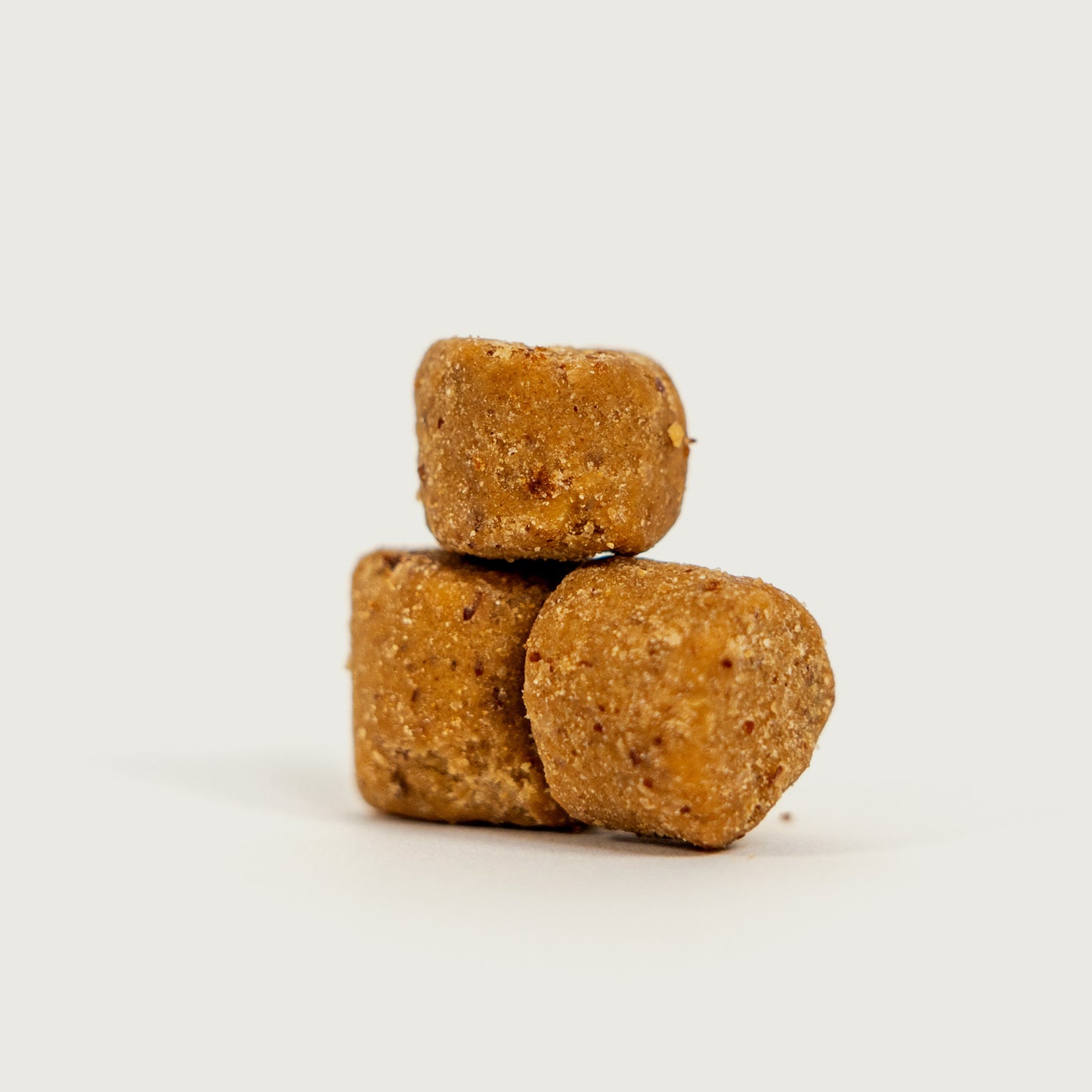 kvp mendy chews