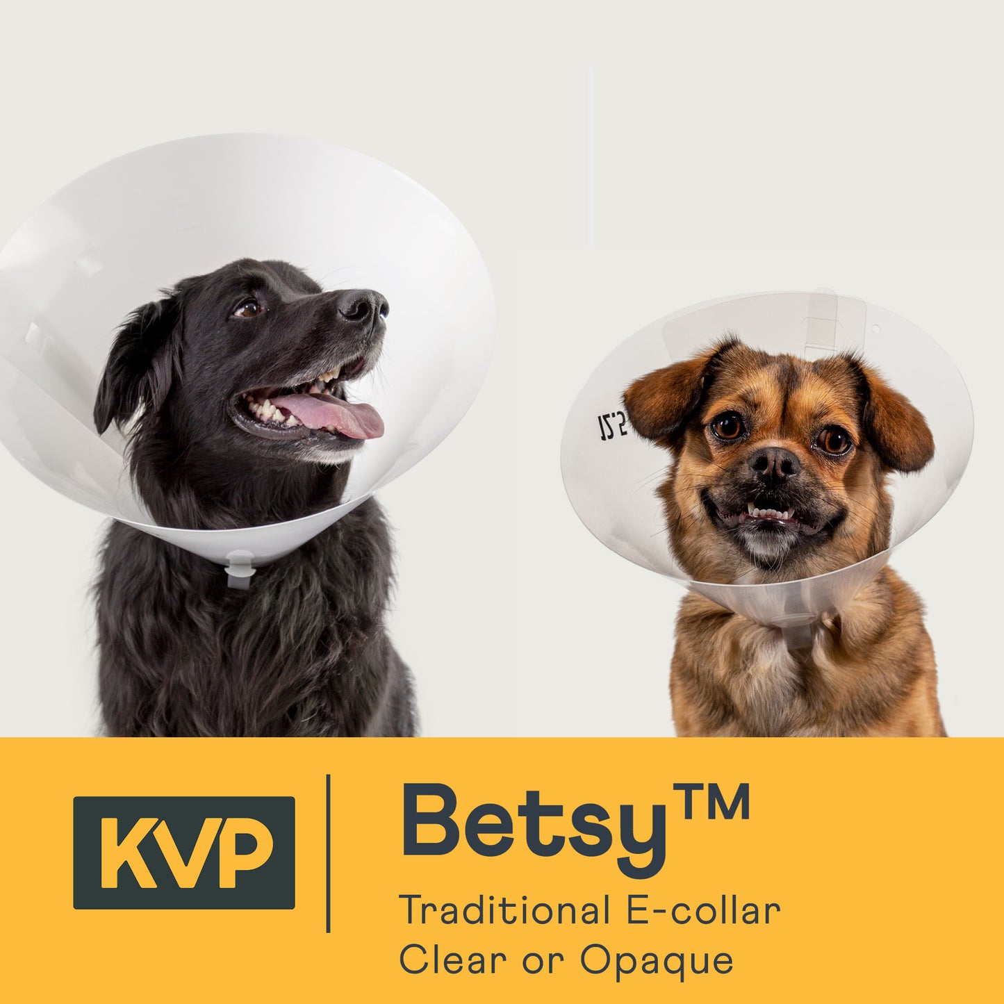 Betsy™