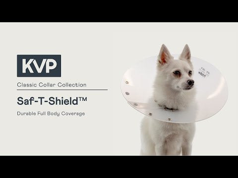 Saf-T-Shield™