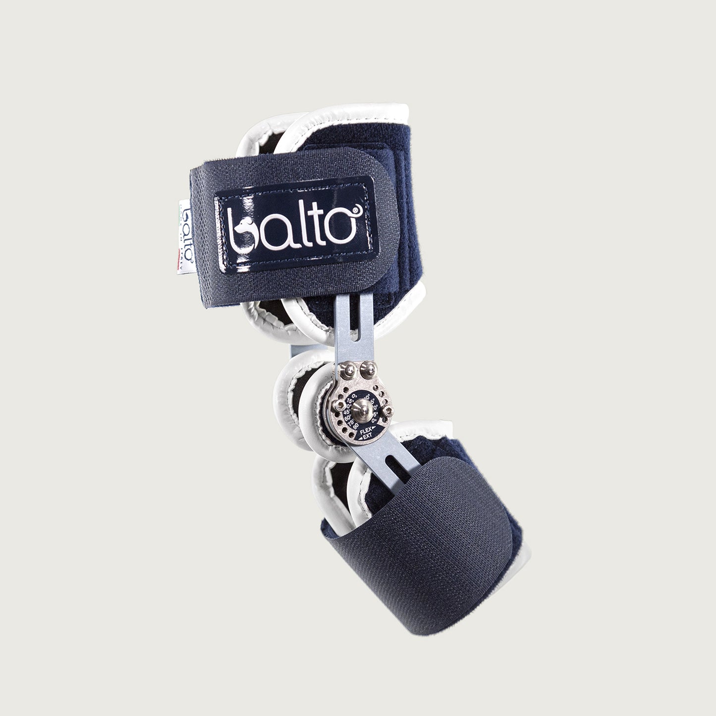 balto flexor brace product only image