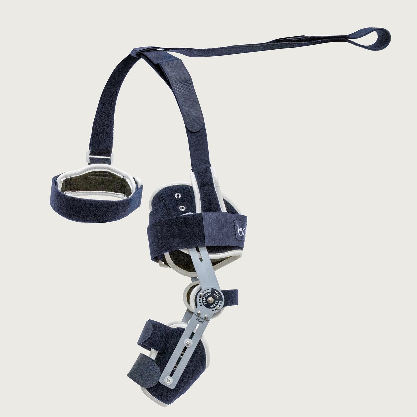 balto ligatek with anchor strap product