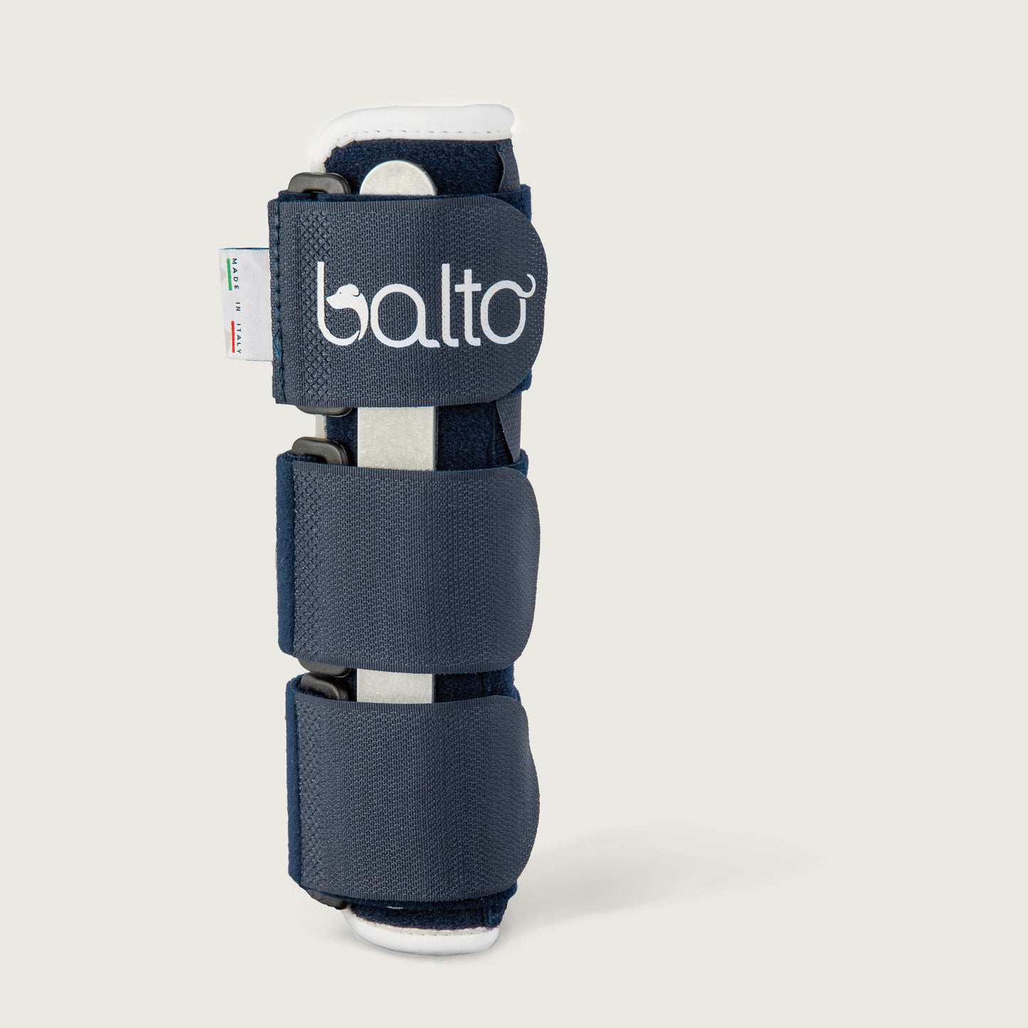 balto usa bone orthopedic brace product main image