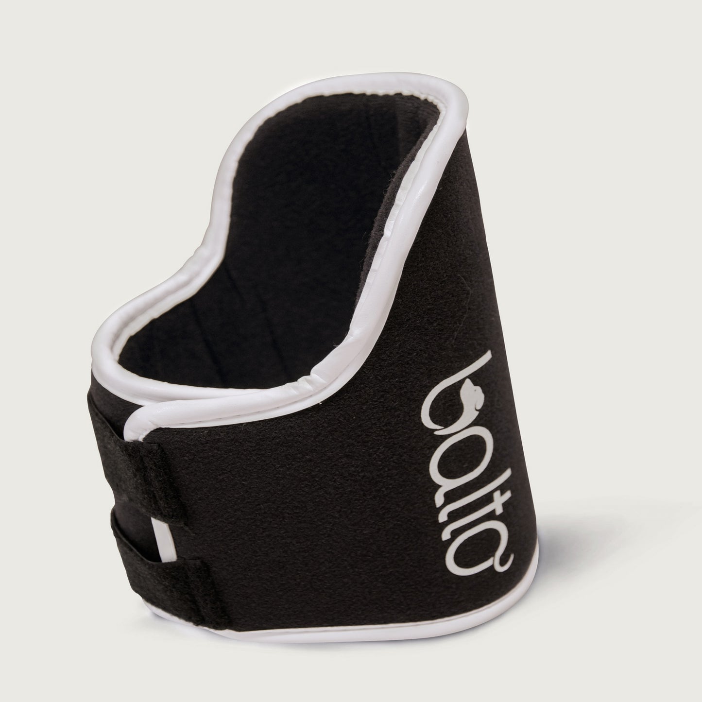 balto USA eco neck brace product only view