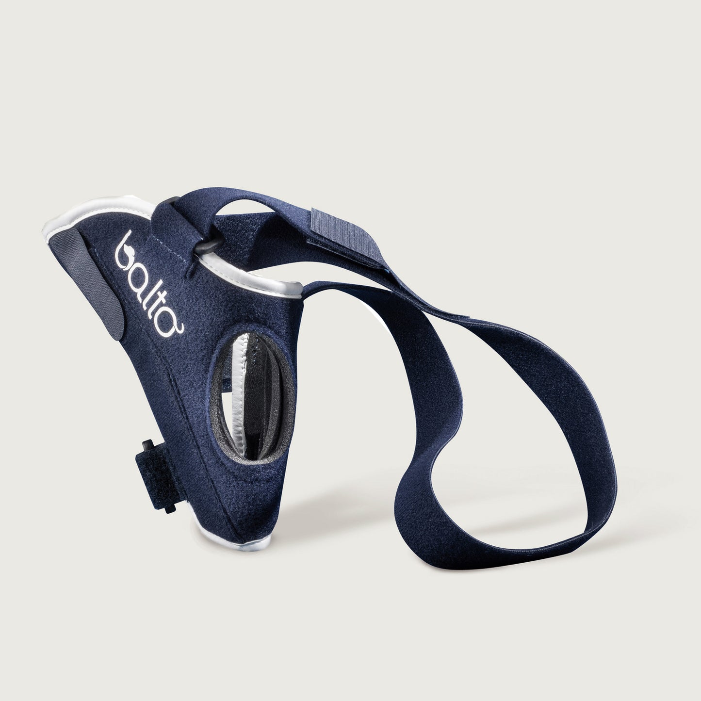 balto usa orthopedic brace jump product only image