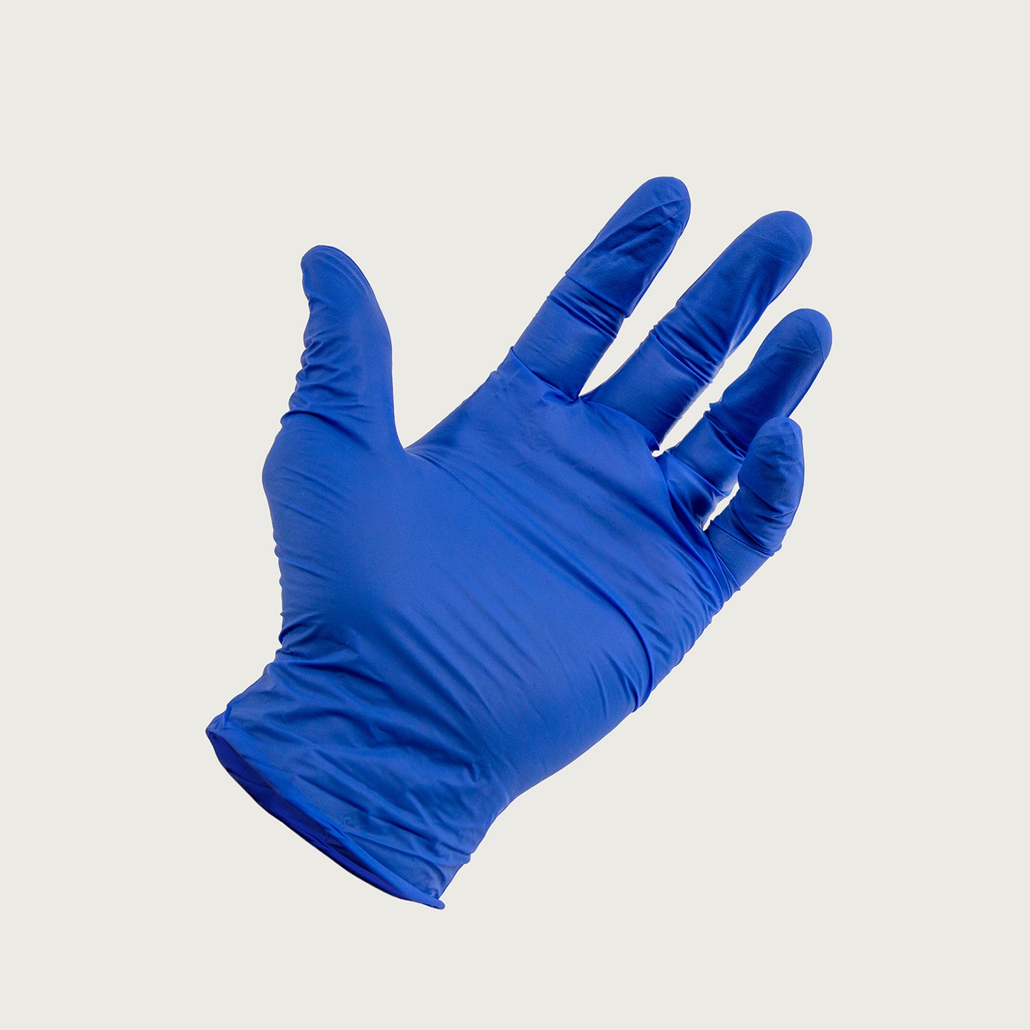 KVP Biodegradable gloves