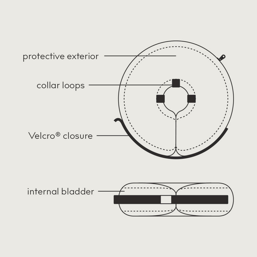 kvp kong cloud diagram