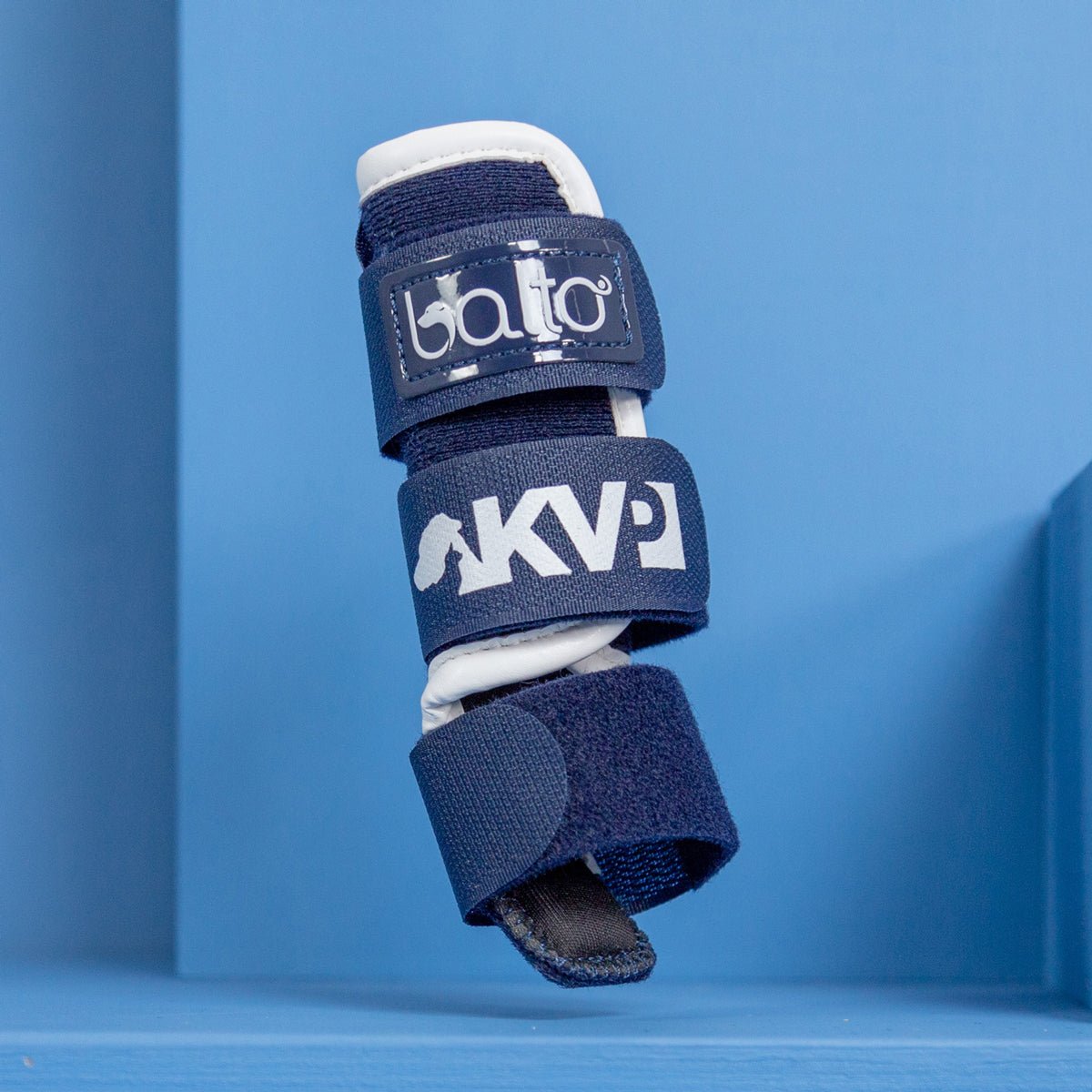 Balto® Splint Cat Laxity Brace for Cats KVP International, Inc.