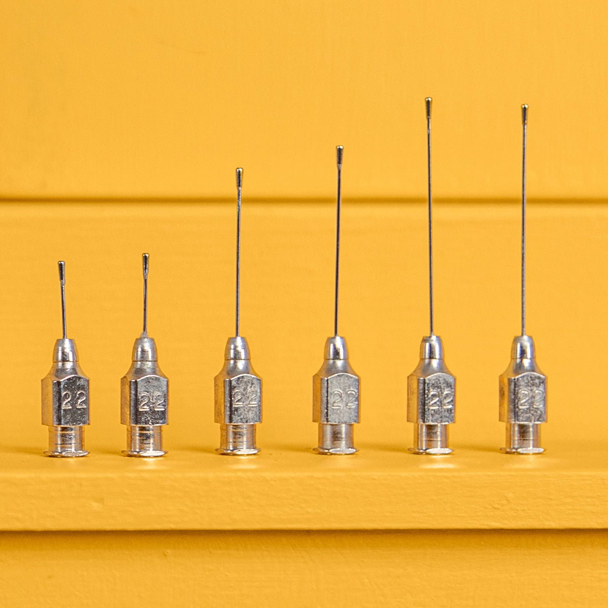 urethral catheters
