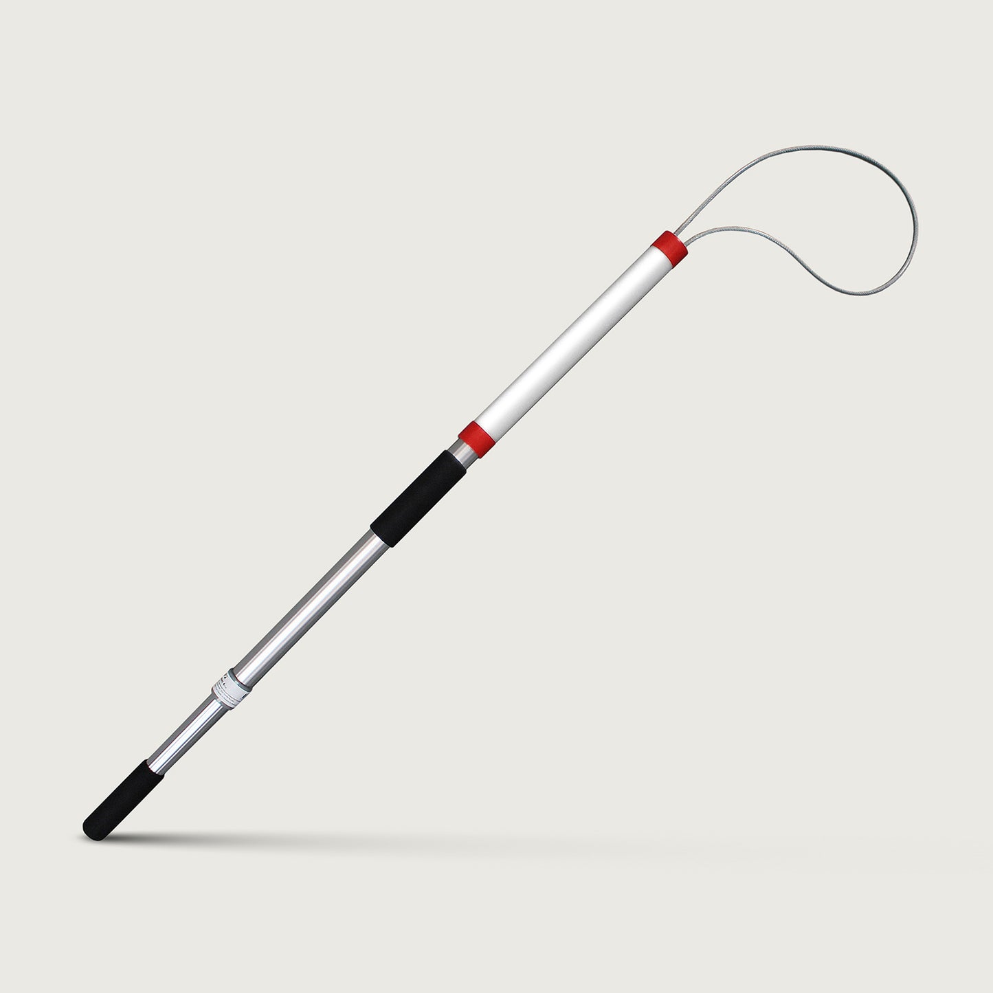kvp snarem pole for use with canine product only image
