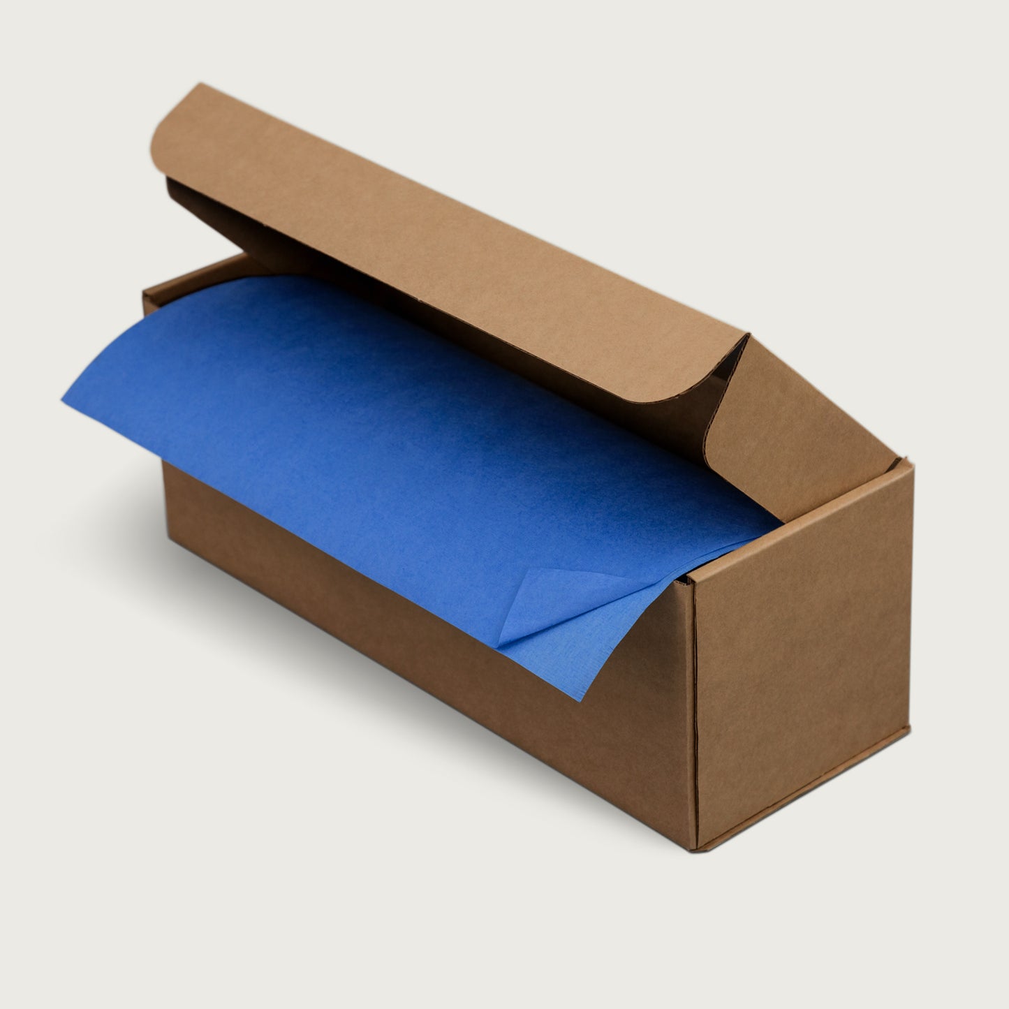 dispoable linen for vets by kvp