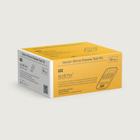 ALHE Pro™