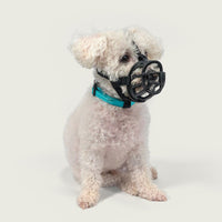 Baskerville Ultra Muzzle™