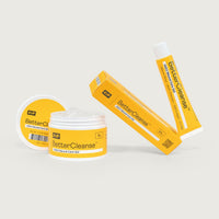 BetterCleanse™ Gel