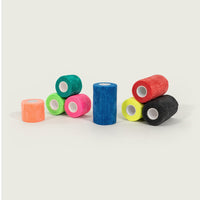 BetterWrap™