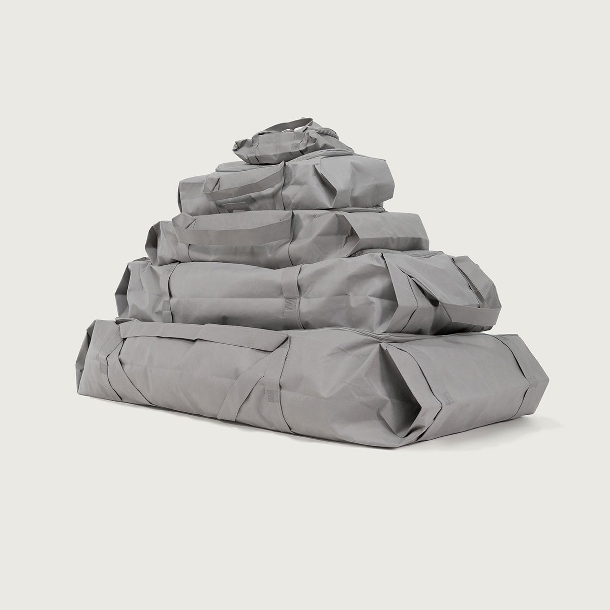 farewell bags Product Image