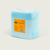 KVP Kennel Pads