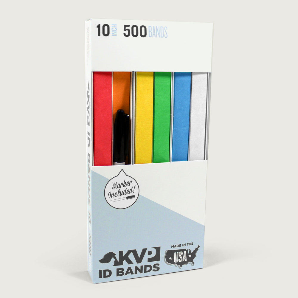 
                  
                    kvp id bands 10in style
                  
                