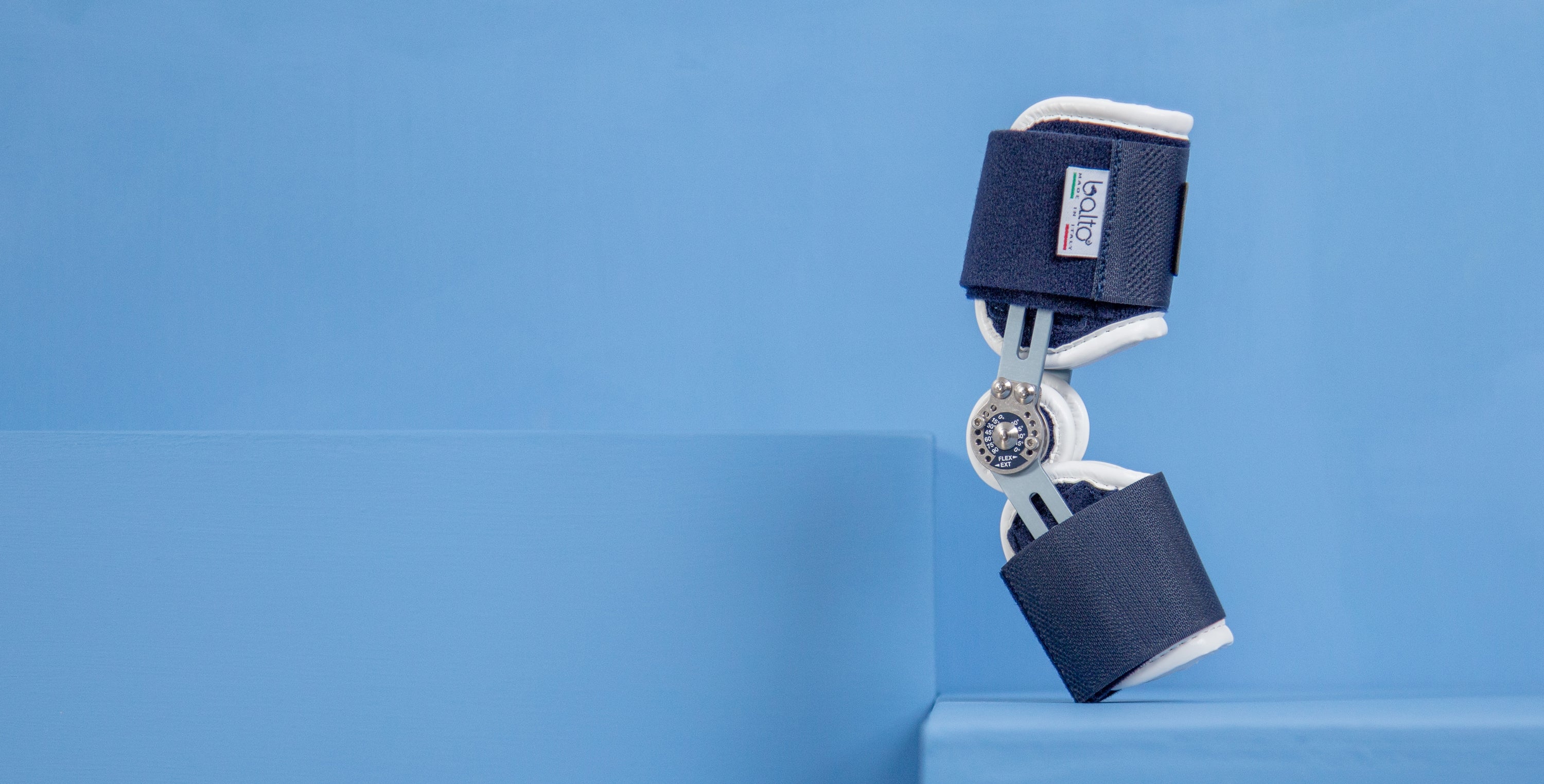 Rehabilitation Collection 2024 KVP International Catalog KVP