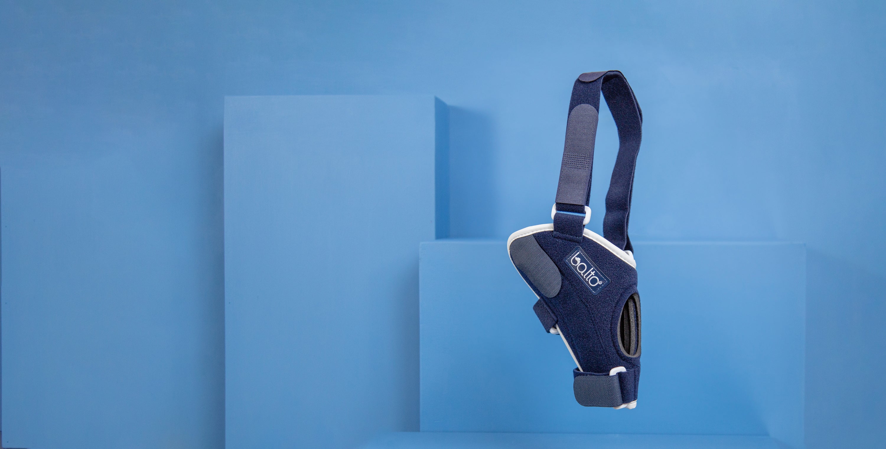 Rehabilitation Collection 2024 KVP International Catalog KVP