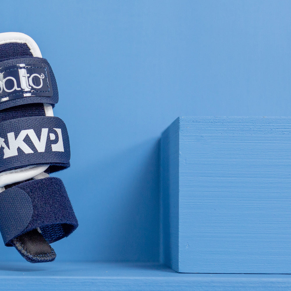 Rehabilitation Collection 2024 KVP International Catalog KVP