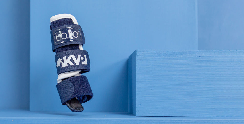 Rehabilitation Collection 2024 KVP International Catalog KVP