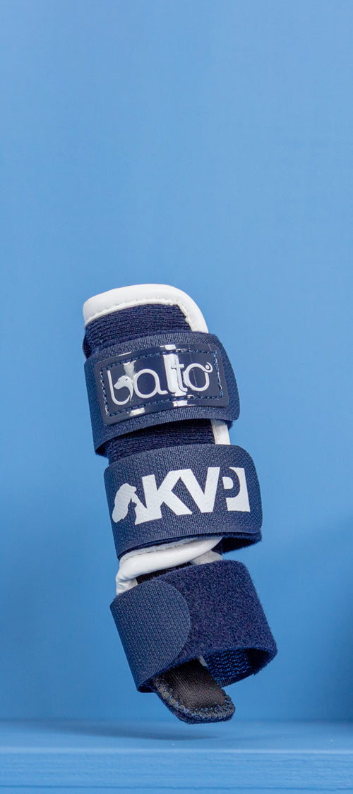 Rehabilitation Collection 2024 KVP International Catalog KVP