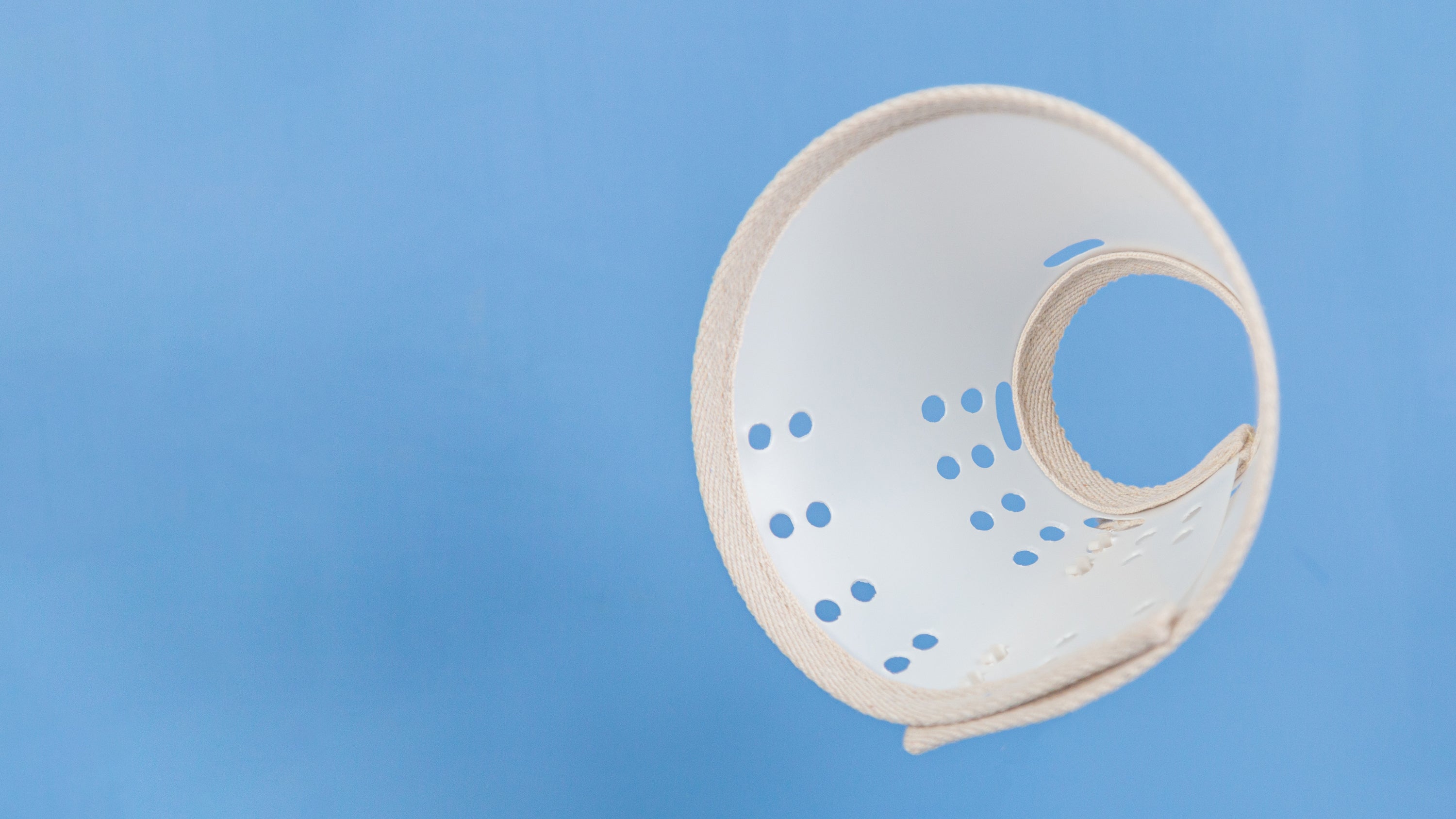 Renewables Collection 2024 KVP International Catalog KVP