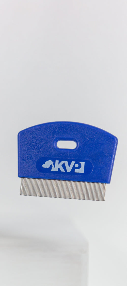 Patient Care Collection 2024 KVP International Catalog KVP