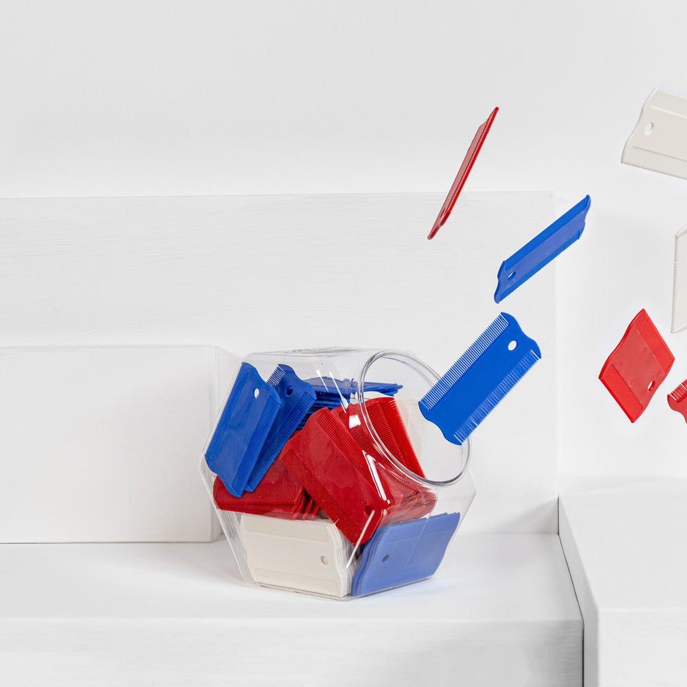 Patient Care Collection 2024 KVP International Catalog KVP