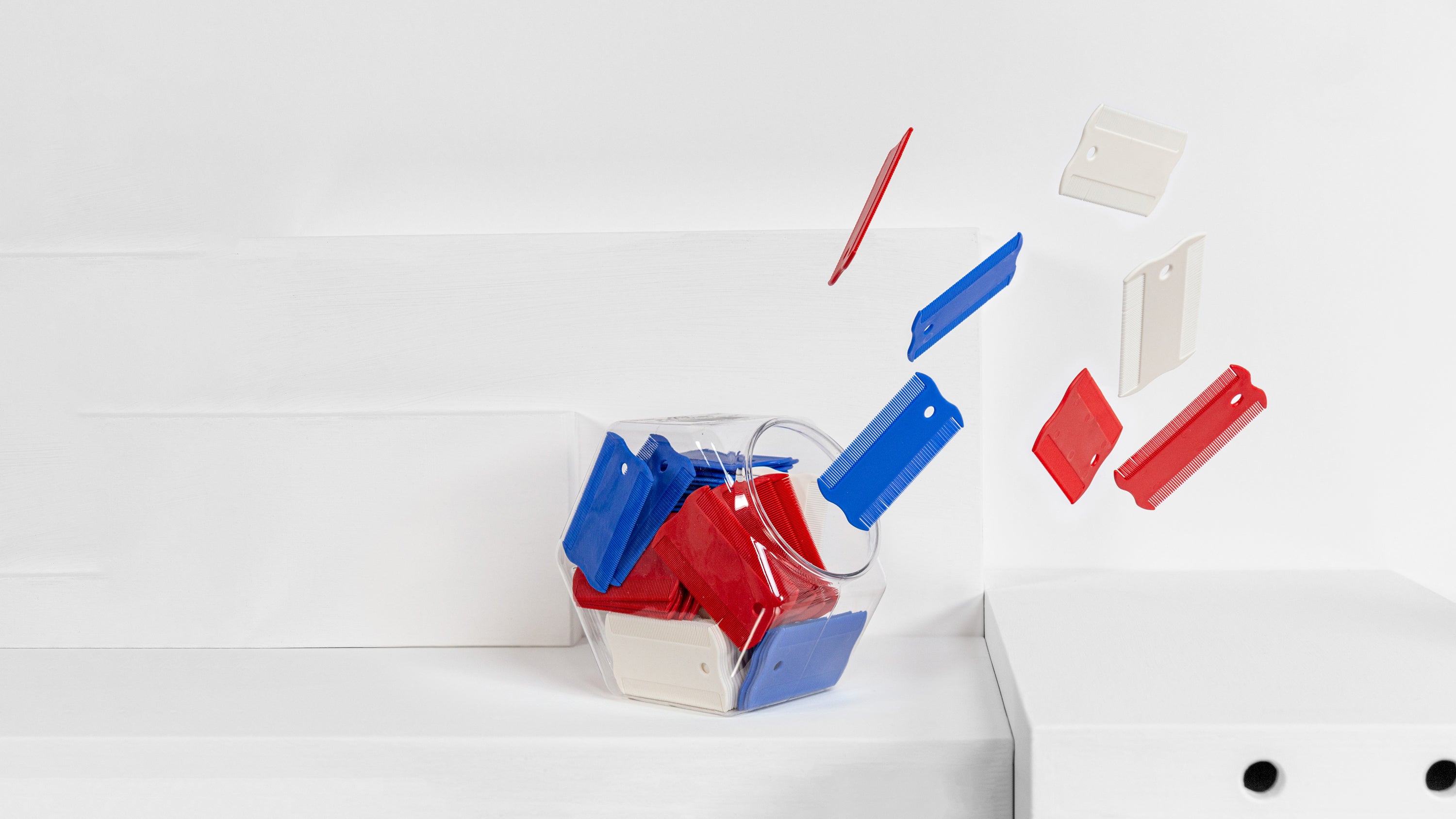 Patient Care Collection 2024 KVP International Catalog KVP