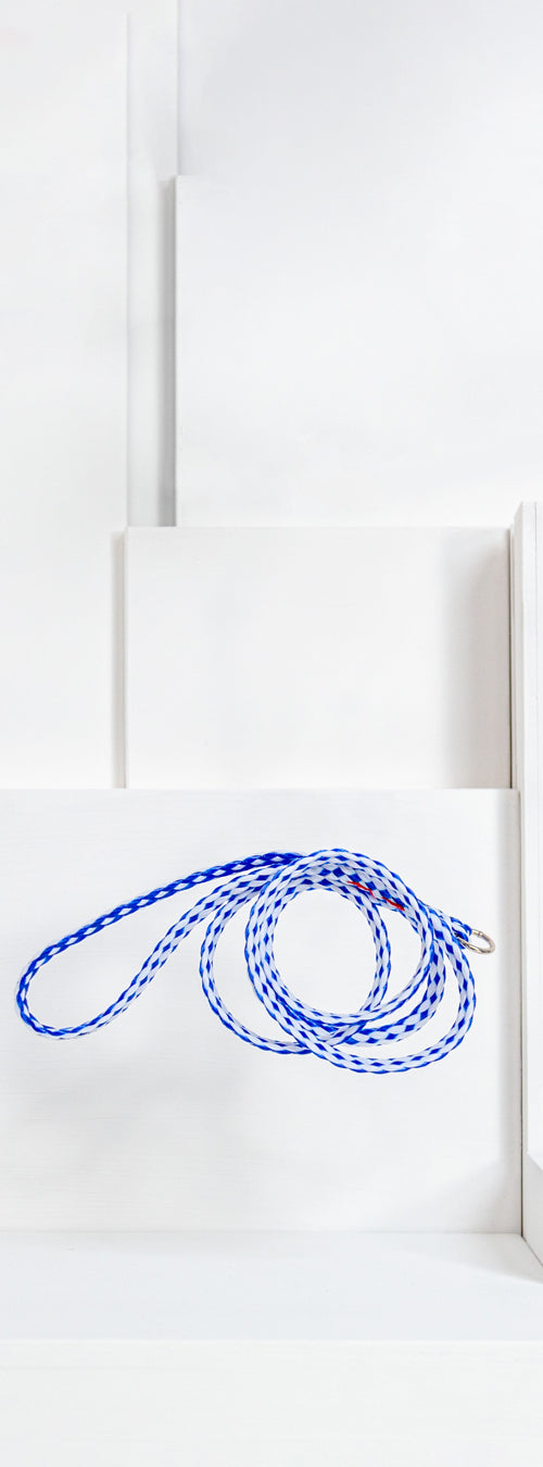 Patient Care Collection 2024 KVP International Catalog KVP