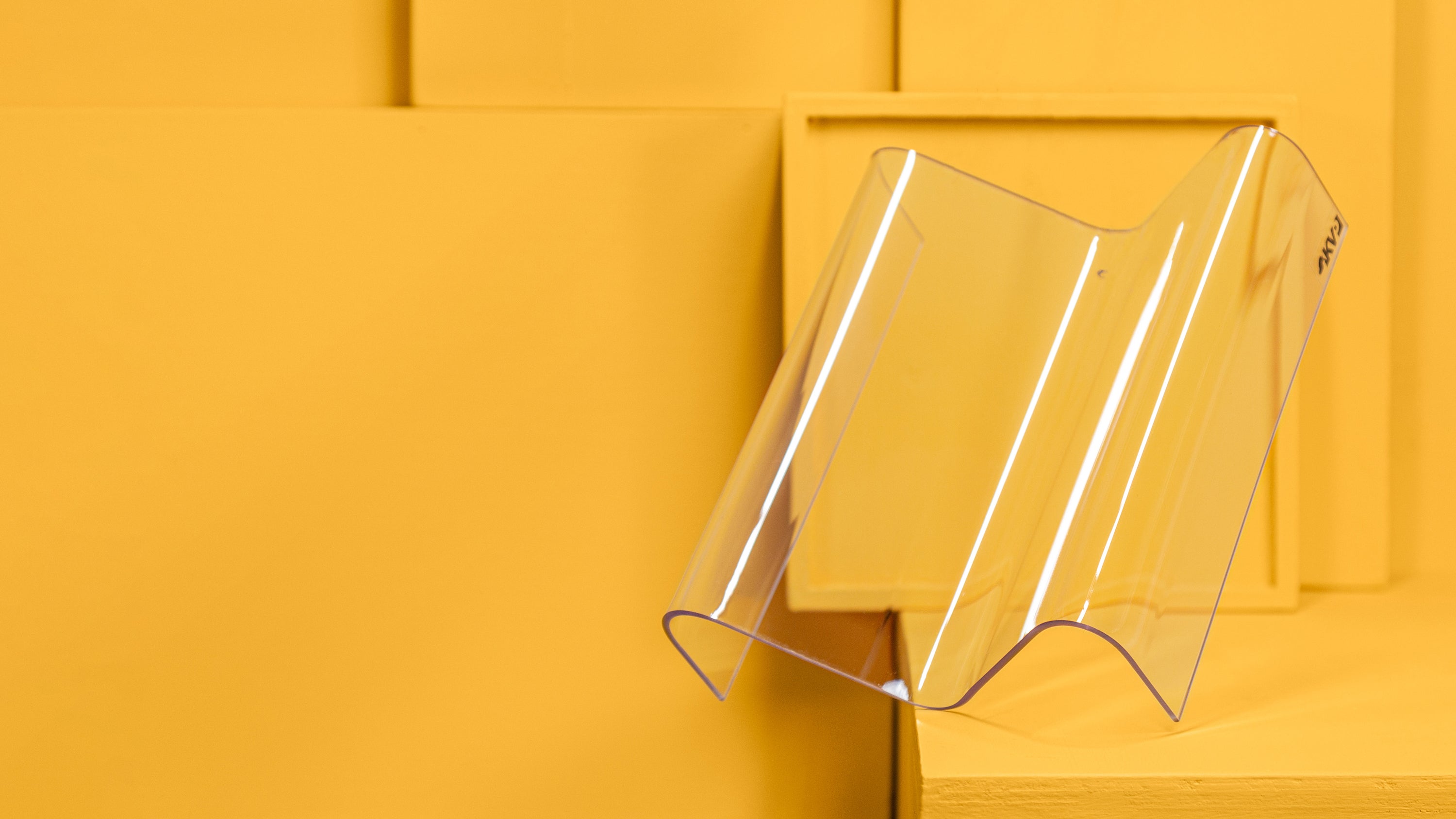 Surgical Supplies Collection 2024 KVP International Catalog KVP