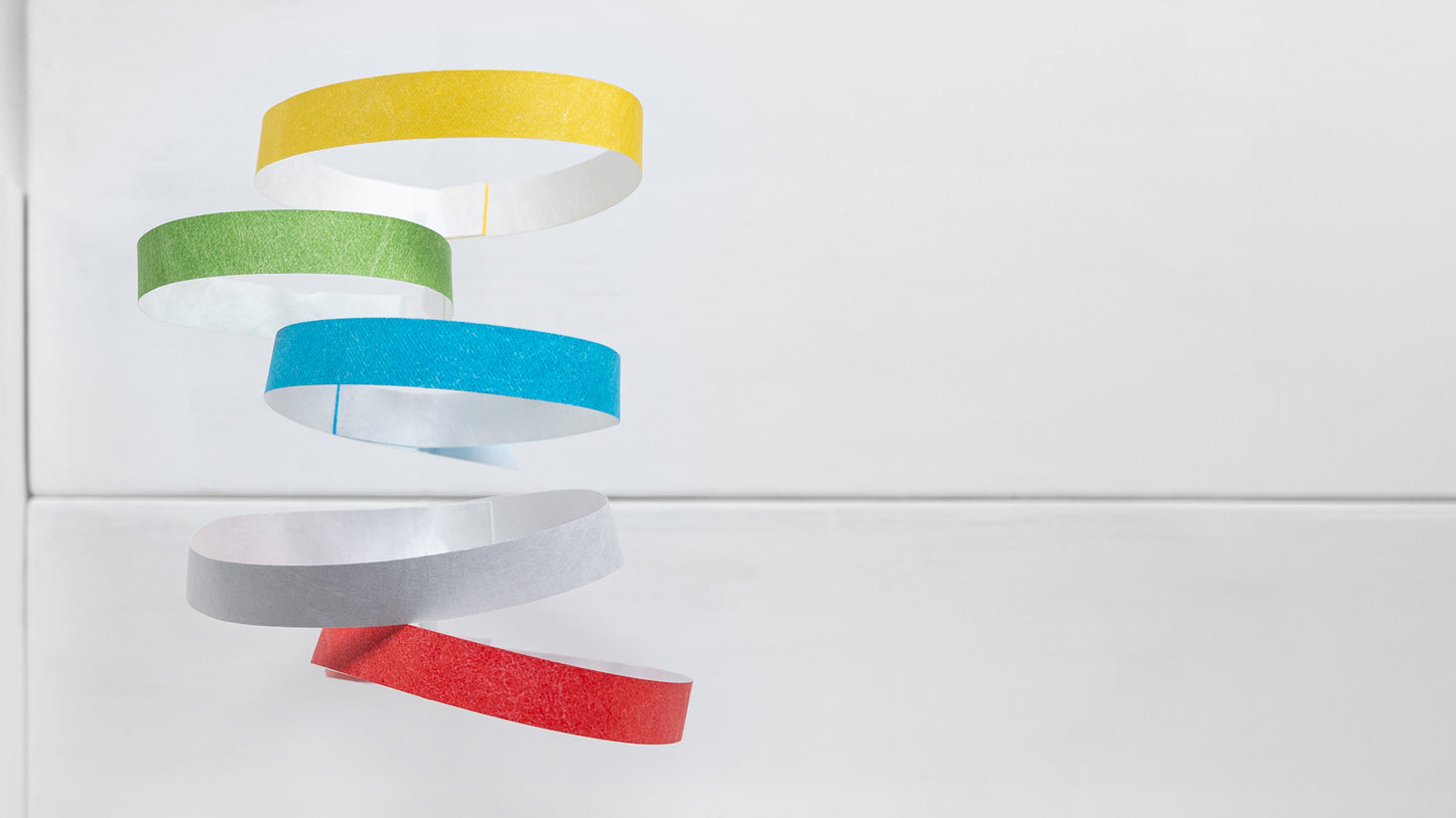 Patient Care Collection 2024 KVP International Catalog KVP