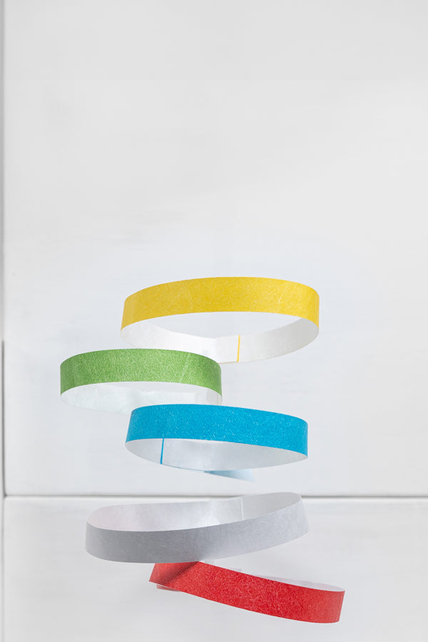 Patient Care Collection 2024 KVP International Catalog KVP