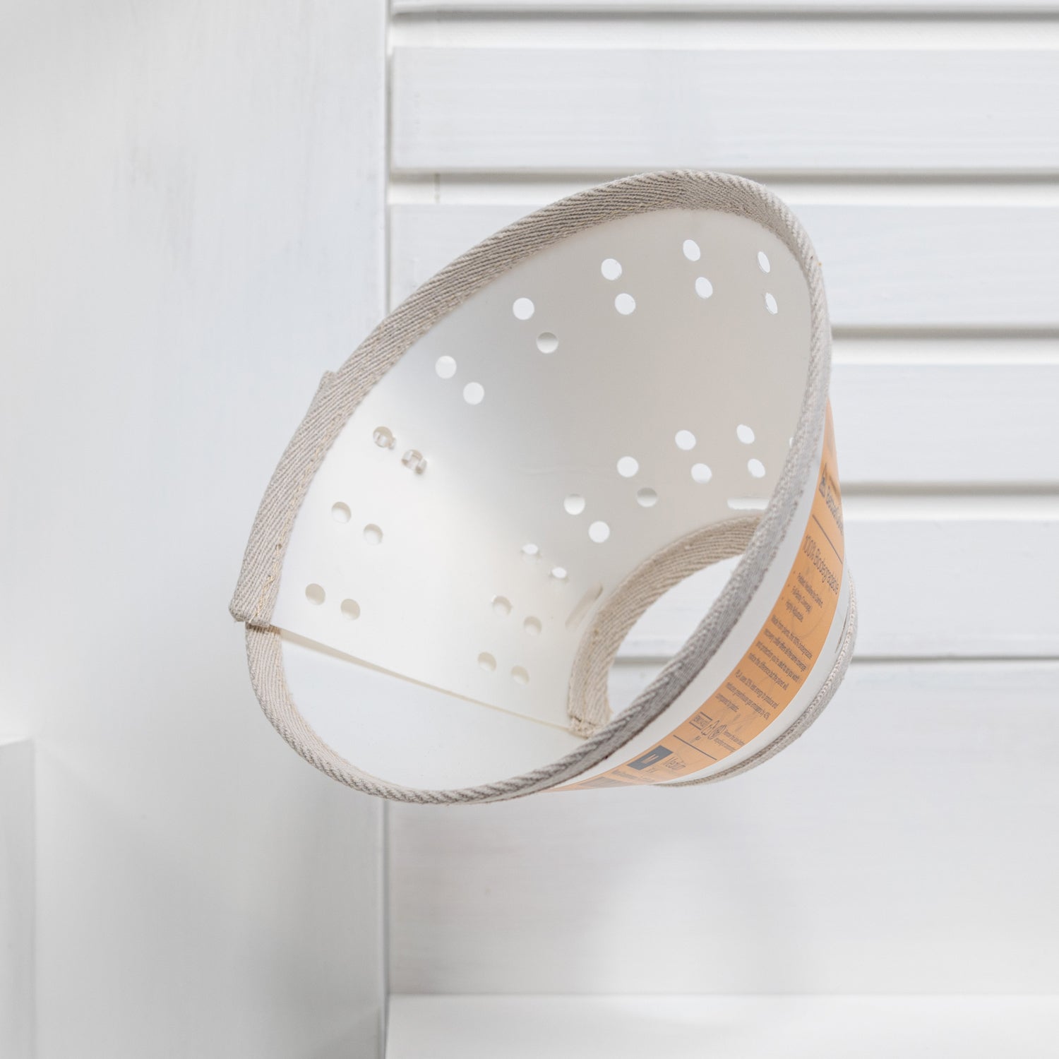 KVP BetterCollars™ - Biodegradable Canine E-Collars – KVP