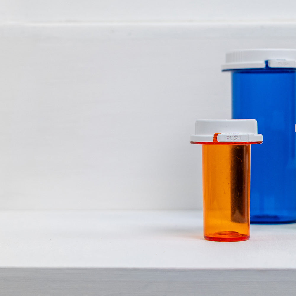 Renewables Collection 2024 KVP International Catalog KVP