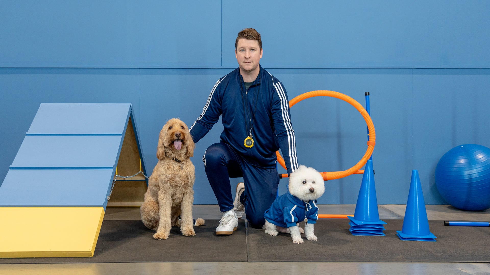 Rehabilitation Collection 2024 KVP International Catalog KVP