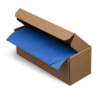 Clearance - Disposable Linen - Ahlstrom