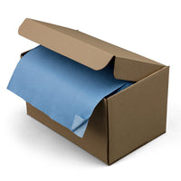 Clearance - Disposable Drape - Sontara