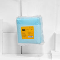 KVP Kennel Pads - Alternative View
