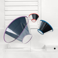 ClearChoice™ - Alternative View