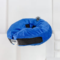 KONG® Cloud™ - Alternative View