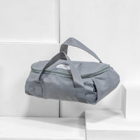 Farewell Bag - Alternative View