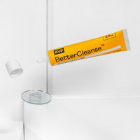 BetterCleanse™ Gel - Alternative View