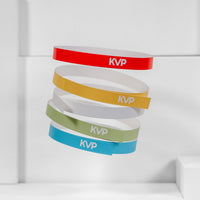 ID Bands™ - Alternative View