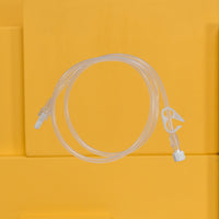 Standard Extension Set, Length 30