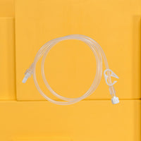 Standard Extension Set, Length 30