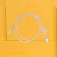 Standard Extension Set, Length 30
