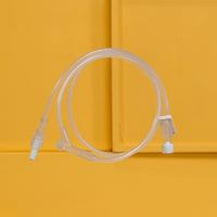 Standard Extension Set, Length 30