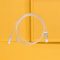 Standard Extension Set, Length 30